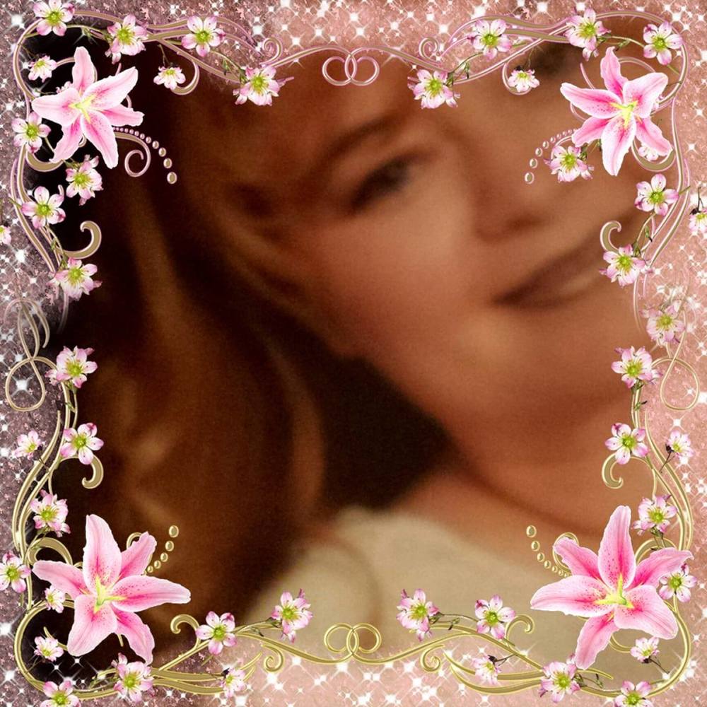 Meet your Posher, Angel